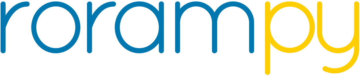 Logomarca